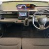suzuki wagon-r 2018 CFJ1545263 image 3