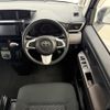 toyota roomy 2018 -TOYOTA--Roomy DBA-M900A--M900A-0166514---TOYOTA--Roomy DBA-M900A--M900A-0166514- image 10