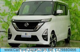 nissan roox 2021 quick_quick_4AA-B45A_B45A-0328097