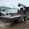 hino ranger 2015 -HINO--Hino Ranger GK8JNAA-10247---HINO--Hino Ranger GK8JNAA-10247- image 2