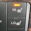 toyota land-cruiser-wagon 2012 CFJ1689052 image 11