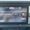 toyota passo 2016 -TOYOTA--Passo DBA-M700A--M700A-0024644---TOYOTA--Passo DBA-M700A--M700A-0024644- image 19