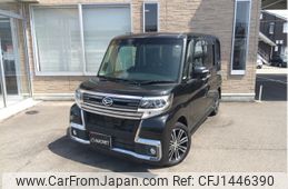 daihatsu tanto 2016 CFJ1446390