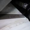 honda acty-truck 1994 CFJ1789732 image 25