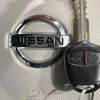 nissan dayz 2017 -NISSAN--DAYZ DBA-B21W--B21W-0458228---NISSAN--DAYZ DBA-B21W--B21W-0458228- image 7