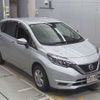 nissan note 2018 -NISSAN--Note DBA-E12--E12-601618---NISSAN--Note DBA-E12--E12-601618- image 10