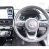 toyota aqua 2022 -TOYOTA 【千葉 551ﾋ 12】--AQUA 6AA-MXPK11--MXPK11-2042689---TOYOTA 【千葉 551ﾋ 12】--AQUA 6AA-MXPK11--MXPK11-2042689- image 8