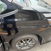 toyota voxy 2020 CFJ1693038 image 28