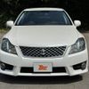 toyota crown 2011 -TOYOTA--Crown DBA-GRS200--GRS200-0060662---TOYOTA--Crown DBA-GRS200--GRS200-0060662- image 21