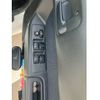 toyota bb 2004 CFJ1800145 image 14