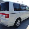 mitsubishi delica-d5 2019 -MITSUBISHI--Delica D5 CV2W--CV2W-1400388---MITSUBISHI--Delica D5 CV2W--CV2W-1400388- image 2