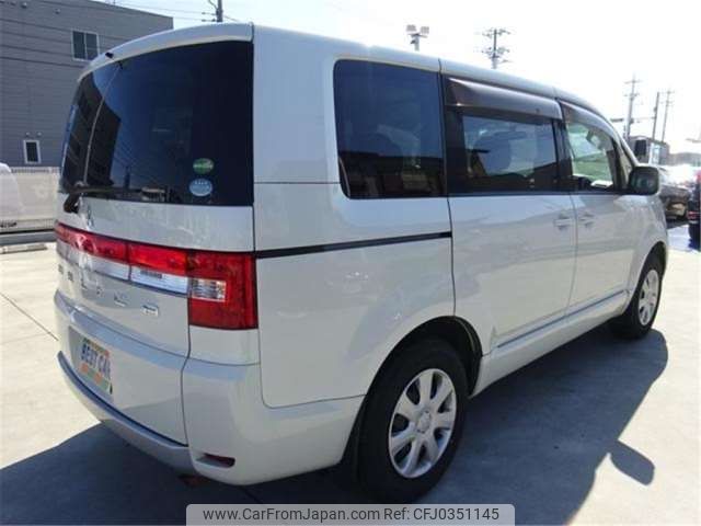 mitsubishi delica-d5 2019 -MITSUBISHI--Delica D5 CV2W--CV2W-1400388---MITSUBISHI--Delica D5 CV2W--CV2W-1400388- image 2