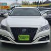 toyota crown 2018 -TOYOTA--Crown 6AA-AZSH20--AZSH20-1018362---TOYOTA--Crown 6AA-AZSH20--AZSH20-1018362- image 9