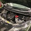 nissan note 2019 -NISSAN 【札幌 531】--Note DBA-NE12--NE12-221908---NISSAN 【札幌 531】--Note DBA-NE12--NE12-221908- image 5