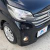 nissan dayz-roox 2014 -NISSAN--DAYZ Roox DBA-B21A--B21A-0061324---NISSAN--DAYZ Roox DBA-B21A--B21A-0061324- image 16