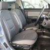 mazda verisa 2007 CFJ0202290 image 15