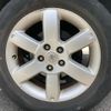 nissan x-trail 2007 -NISSAN--X-Trail CBA-NT30--NT30-306087---NISSAN--X-Trail CBA-NT30--NT30-306087- image 8