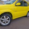 suzuki kei 2006 -SUZUKI--Kei TA-HN22S--HN22S-813178---SUZUKI--Kei TA-HN22S--HN22S-813178- image 29