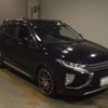 mitsubishi eclipse-cross 2019 -MITSUBISHI 【北九州 301ﾄ6090】--Eclipse Cross DBA-GK1W--GK1W-0104529---MITSUBISHI 【北九州 301ﾄ6090】--Eclipse Cross DBA-GK1W--GK1W-0104529- image 4