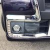 daihatsu tanto 2016 CFJ1701856 image 10
