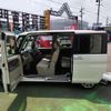 daihatsu tanto 2017 CFJ1587911 image 8
