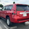 toyota land-cruiser-prado 2017 CFJ1768586 image 15