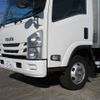 isuzu elf-truck 2019 -ISUZU--Elf TKG-NPS85AN--NPS85-7005583---ISUZU--Elf TKG-NPS85AN--NPS85-7005583- image 7