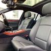 bmw alpina 2012 -BMW--BMW Alpina FDA-MP20--WAPD53000DMP20027---BMW--BMW Alpina FDA-MP20--WAPD53000DMP20027- image 13