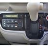 honda n-box 2012 CFJ1712329 image 30