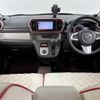 daihatsu boon 2017 CFJ1561237 image 16