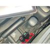 mitsubishi pajero-mini 2002 CFJ1555295 image 16