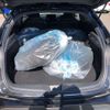 toyota c-hr 2017 -TOYOTA--C-HR DBA-NGX50--NGX50-2016030---TOYOTA--C-HR DBA-NGX50--NGX50-2016030- image 8