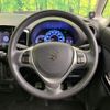 suzuki spacia 2016 CFJ1698836 image 11
