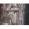 nissan elgrand 2017 -NISSAN 【練馬 302ﾂ4803】--Elgrand DBA-PE52--PE52-053997---NISSAN 【練馬 302ﾂ4803】--Elgrand DBA-PE52--PE52-053997- image 6