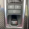 toyota crown-hybrid 2018 quick_quick_AZSH20_AZSH20-1018951 image 16