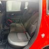 jeep renegade 2019 -CHRYSLER 【神戸 342ｿ 507】--Jeep Renegade 3BA-BU13--1C4BU0000KPK14320---CHRYSLER 【神戸 342ｿ 507】--Jeep Renegade 3BA-BU13--1C4BU0000KPK14320- image 19