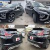 mitsubishi eclipse-cross 2022 -MITSUBISHI--Eclipse Cross 5BA-GK1W--GK1W-0500770---MITSUBISHI--Eclipse Cross 5BA-GK1W--GK1W-0500770- image 9