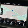 jeep compass 2019 CFJ1752357 image 4