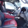 toyota land-cruiser 2022 CFJ1603422 image 9