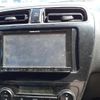 mitsubishi mirage 2016 -MITSUBISHI--Mirage DBA-A03A--A03A-0037527---MITSUBISHI--Mirage DBA-A03A--A03A-0037527- image 4