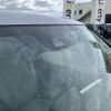 honda n-wgn 2020 CFJ1737763 image 18