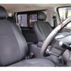 toyota hiace-van 2019 -TOYOTA--Hiace Van CBF-TRH200V--TRH200-0275071---TOYOTA--Hiace Van CBF-TRH200V--TRH200-0275071- image 17