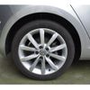 volkswagen golf 2014 -VOLKSWAGEN--VW Golf DBA-AUCPT--WVWZZZAUZEW298130---VOLKSWAGEN--VW Golf DBA-AUCPT--WVWZZZAUZEW298130- image 29