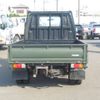 nissan vanette-truck 2001 CFJ1804676 image 15
