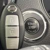 nissan x-trail 2014 -NISSAN--X-Trail DBA-NT32--NT32-008654---NISSAN--X-Trail DBA-NT32--NT32-008654- image 7