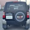 mitsubishi pajero-mini 2004 -MITSUBISHI--Pajero mini TA-H58A--H58A-0500385---MITSUBISHI--Pajero mini TA-H58A--H58A-0500385- image 19