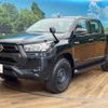 toyota hilux 2020 -TOYOTA--Hilux 3DF-GUN125--GUN125-3918056---TOYOTA--Hilux 3DF-GUN125--GUN125-3918056- image 16