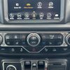 chrysler jeep-wrangler 2021 -CHRYSLER--Jeep Wrangler 3BA-JL36L--1C4HJXLG3MW690041---CHRYSLER--Jeep Wrangler 3BA-JL36L--1C4HJXLG3MW690041- image 10