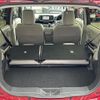 toyota passo 2016 -TOYOTA--Passo DBA-M700A--M700A-0001232---TOYOTA--Passo DBA-M700A--M700A-0001232- image 4