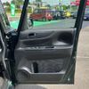 honda n-box 2017 -HONDA--N BOX DBA-JF1--JF1-1924375---HONDA--N BOX DBA-JF1--JF1-1924375- image 12
